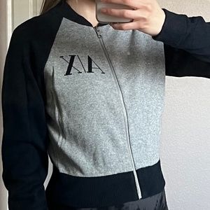 Armani Exchange Sweater